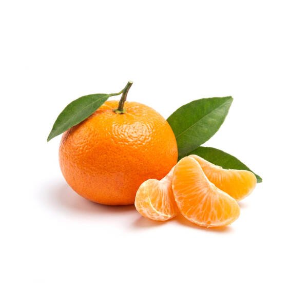 Mandalina Çeşitleri