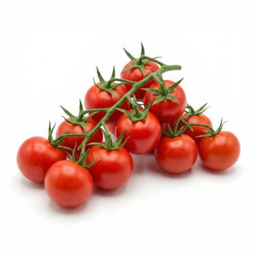 Domates Salkım