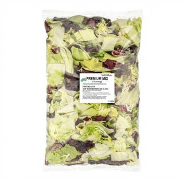 Premium Mix 1000 g