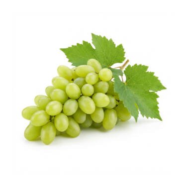 Çekirdeksiz Üzüm