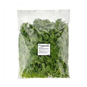 Maydanoz Yıkanmış 500 g