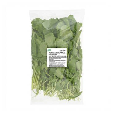 Roka Ayıklanmış 250 g